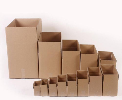志蘭紙制品 淘寶紙箱專業(yè)供應(yīng)商，高清圖片盡顯品質(zhì)