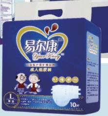 孕產(chǎn)與失禁人群需求凸顯，衛(wèi)生用品市場加速細(xì)分化
