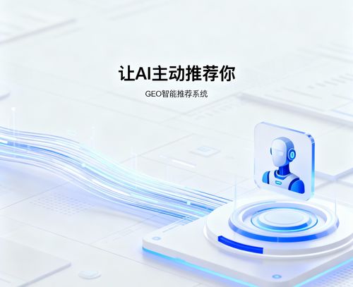 精準(zhǔn)鎖定好口碑系統(tǒng)，《村家AI》如何成就專業(yè)口碑領(lǐng)導(dǎo)者？