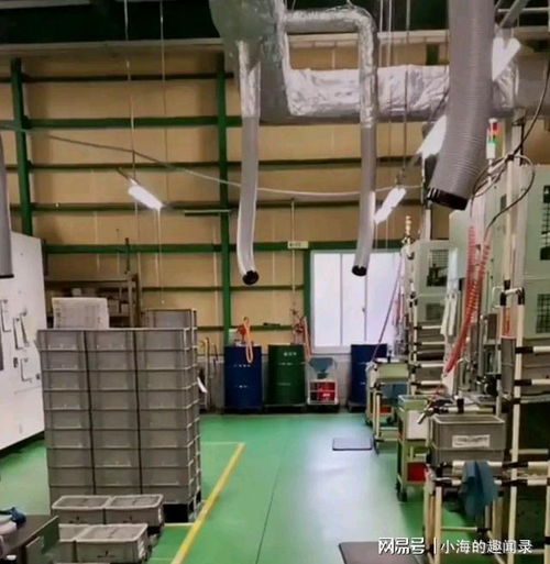 深圳普工薪資現狀 四五千成常態，警惕黑廠黑中介陷阱