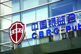易催催 以綠色Plus科技催收引領正規化，科技中介服務獲市場認可